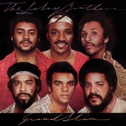The Isley Brothers - Hurry Up and Wait
