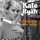 Kate Ryan-Comment Te Dire Adieu