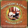Irish Music & Craic