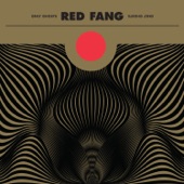 Red Fang - One Hit Two Hit (Bonus Track)