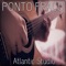 Ponto Fraco - Atlantic Studio lyrics