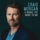 Craig Morgan-When I'm Gone