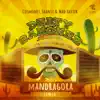 Dirty Sanchez (Mandragora Remix) - Single album lyrics, reviews, download