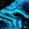 Control - Cajama lyrics