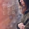 Spencer (Radio Edit) [feat. Skeeny Boy] - Paperdeer lyrics