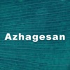 Azhagesan (Original Motion Picture Soundtrack) - EP