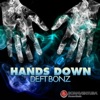 Deft Bonz & 1Luv - Dangerous