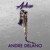 Andre Delano-Adore