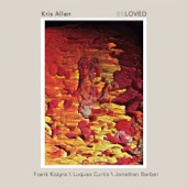 Flores by Kris Allen