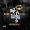 Fundamentals (feat. Lupe Fiasco) - Billy Blue lyrics