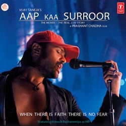 Himesh Reshammiya - Tera Mera Milna