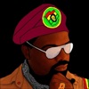 Malakhi - Real Frenz