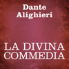 La Divina Commedia - Dante Alighieri