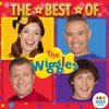 The Best of The Wiggles artwork