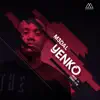 Yenko - Single album lyrics, reviews, download