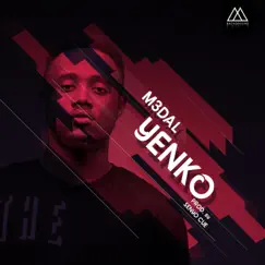 Yenko - Single by M3dal album reviews, ratings, credits