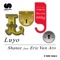 Shanee (feat. Eric Van Aro) - Luyo lyrics