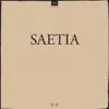 Saetia