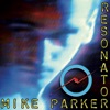 Resonator - Single