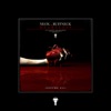 Neox & Stereotype - Heartless (feat. Ruffneck)