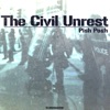 The Civil Unrest - Single, 2016