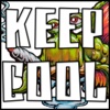 Keep Cool - Single