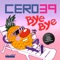 Bye Bye (El Barba Dub Mix) artwork