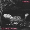 Ophelia - Single