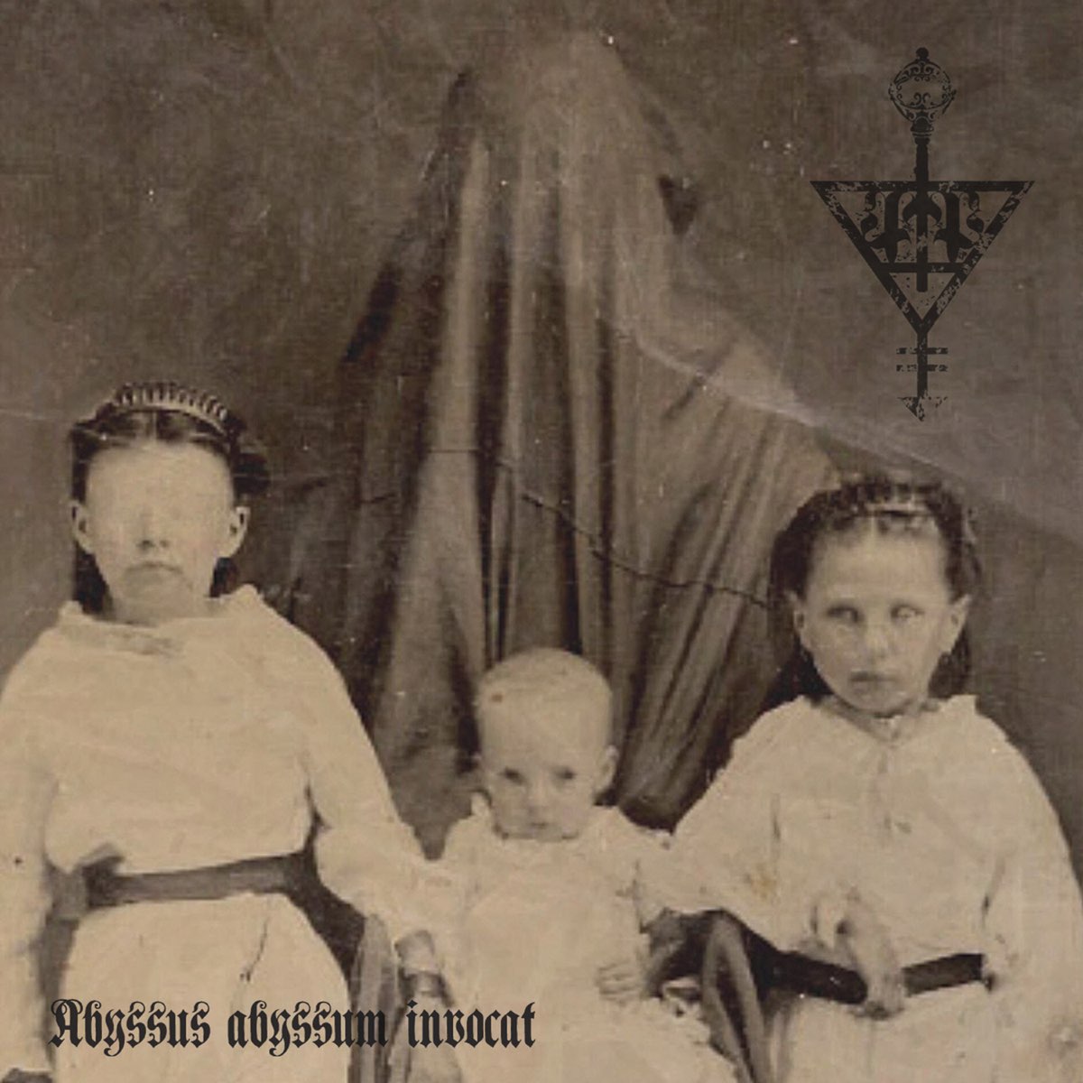 ‎Abyssus Abyssum Invocat by Prosternatur on Apple Music
