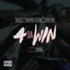 Stream & download 4 da Win (feat. Memphis Bleek & Remy Ma) - Single