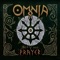Augueries of Innocence - Omnia lyrics