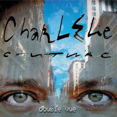 Double vue - Charlelie Couture