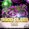 Disco Club - Outer Kid lyrics