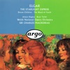 Elgar: The Wand Of Youth Suites; Songs From The Starlight Express; Dream Children, 1992