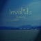 It's a Pipe Bomb, Jobriath (Instrumental Version) - Invalids lyrics