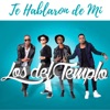 Te Hablaron de Mi - Single