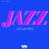 Jazz for Hymn Piano Jazz Album Best 4 album lyrics, reviews, download