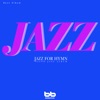 Bigband - If On a Quiet Sea