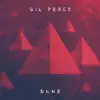 Stream & download Dune - Single