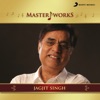 Jagjit Singh - Pyaar Ka Pehla Khat
