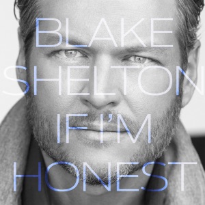 Blake Shelton - Every Time I Hear That Song - Line Dance Music