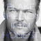 Every Goodbye - Blake Shelton lyrics