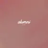 Alumni - Single album lyrics, reviews, download