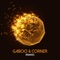 Minimal Woofer (Lukii Remix) - Corner & Gaboo lyrics