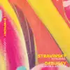 Stream & download Stravinsky: Petrushka - Debussy: La boîte à joujoux, L. 128
