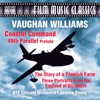 Vaughan Williams: Film Music Classics, 1995