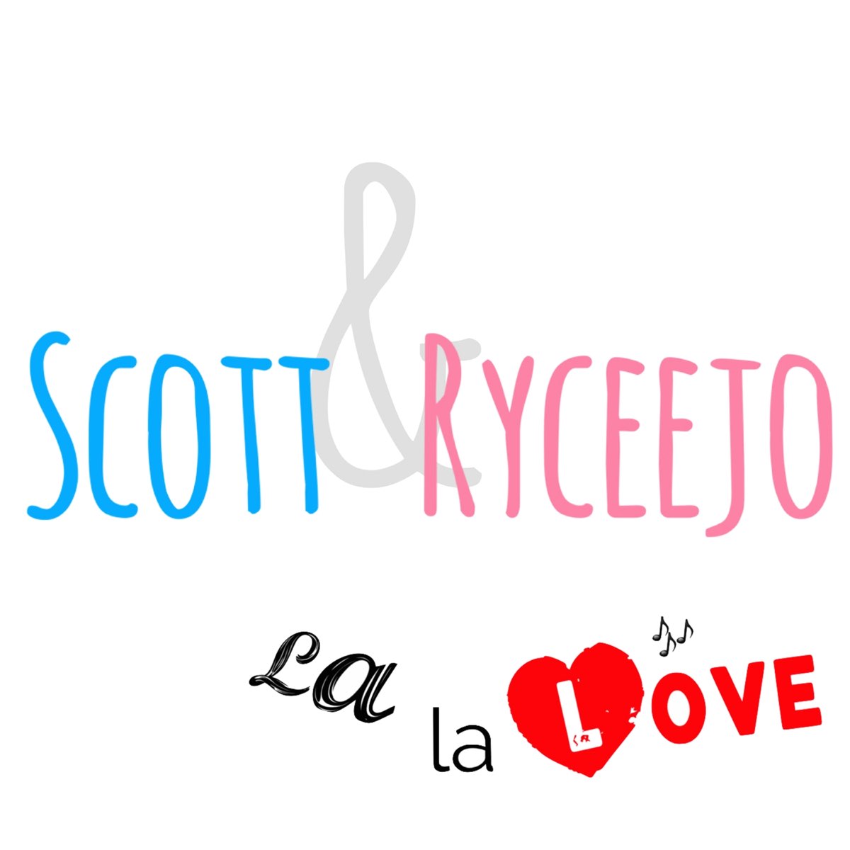 Ла ла лов. Love Scott. La la la i Love you. Choose Love. I Love Scoot.