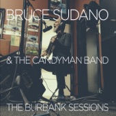 Bruce Sudano - One Beautiful Life