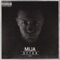 Nije Jamajka (feat. Jovica Dobrica) - Mija lyrics