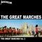 Steadfast and True - The Massed Bands of the Household Cavalry lyrics